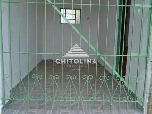 Casa venda em Região Imediata de Itapetininga, Região Metropolitana de Sorocaba