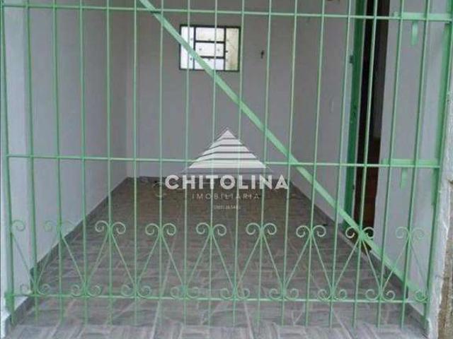 Casa venda em Região Imediata de Itapetininga, Região Metropolitana de Sorocaba