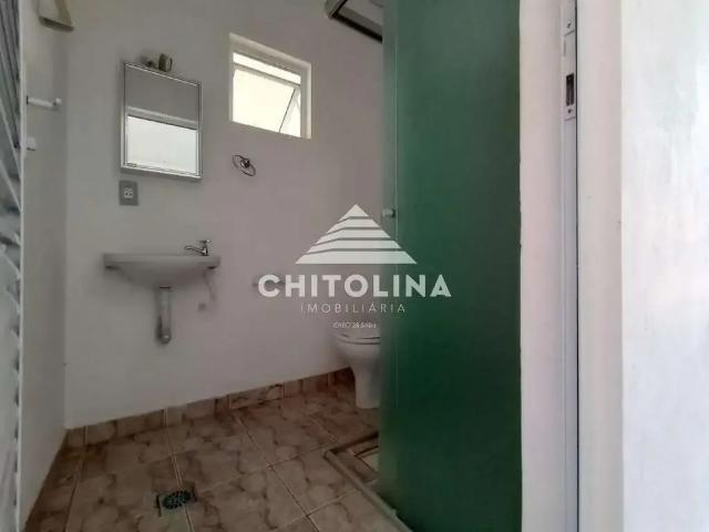 Casa venda em Região Imediata de Itapetininga, Região Metropolitana de Sorocaba