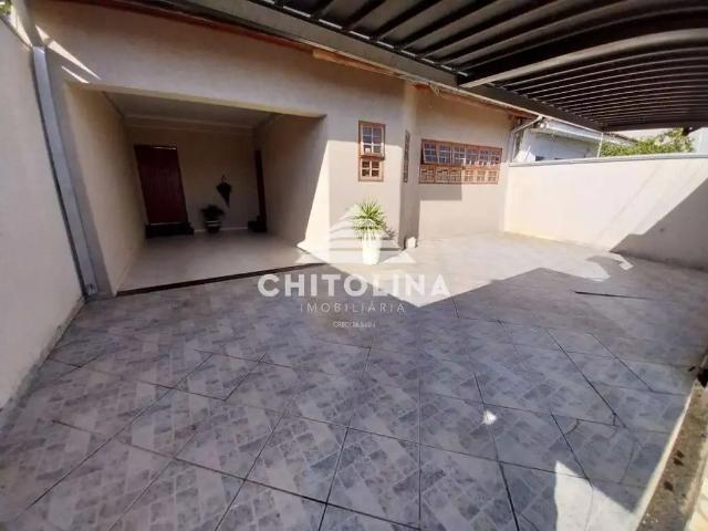 Casa venda em Região Imediata de Itapetininga, Região Metropolitana de Sorocaba