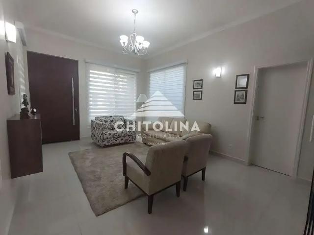 Casa venda em Região Imediata de Itapetininga, Região Metropolitana de Sorocaba