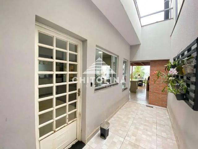 Casa venda em Região Imediata de Itapetininga, Região Metropolitana de Sorocaba