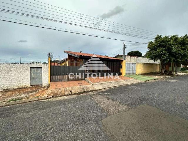 Casa venda em Região Imediata de Itapetininga, Região Metropolitana de Sorocaba
