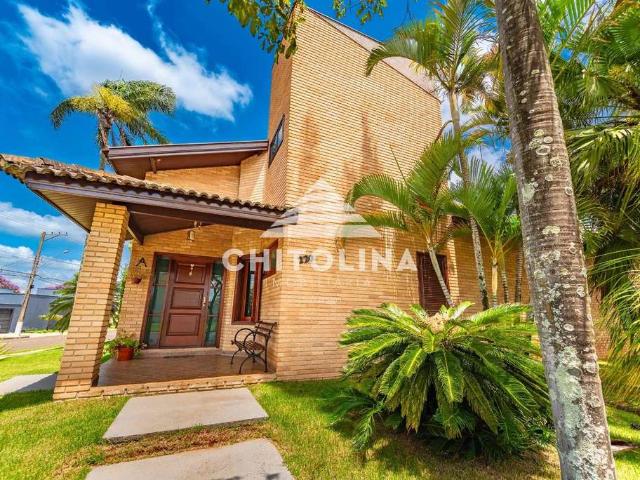 Casa venda em Região Imediata de Itapetininga, Região Metropolitana de Sorocaba