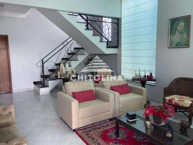 Casa venda em Região Imediata de Itapetininga, Região Metropolitana de Sorocaba