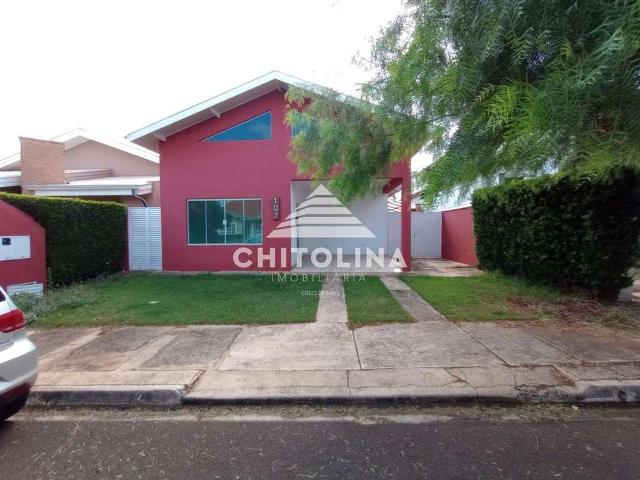 Casa venda em Região Imediata de Itapetininga, Região Metropolitana de Sorocaba