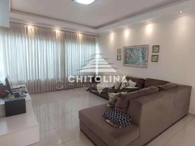 Casa venda em Região Imediata de Itapetininga, Região Metropolitana de Sorocaba