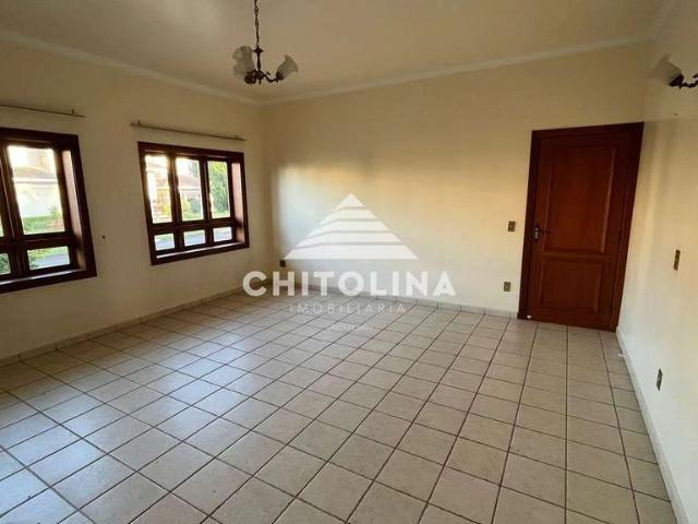 Casa venda em Região Imediata de Itapetininga, Região Metropolitana de Sorocaba
