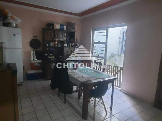 Casa venda em Região Imediata de Itapetininga, Região Metropolitana de Sorocaba