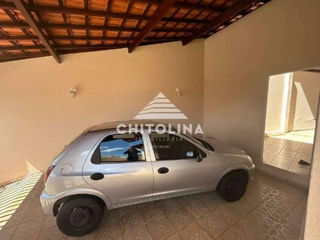 Casa venda em Região Imediata de Itapetininga, Região Metropolitana de Sorocaba