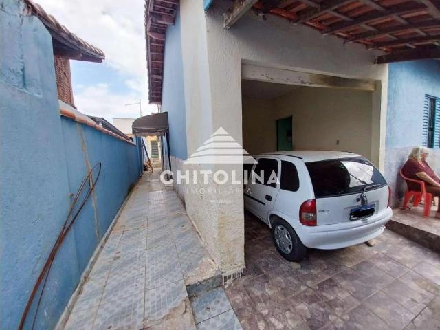 Casa venda em Região Imediata de Itapetininga, Região Metropolitana de Sorocaba