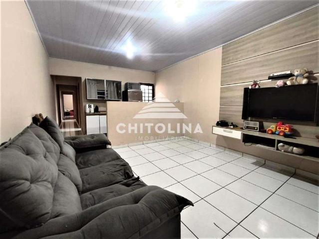 Casa venda em Região Imediata de Itapetininga, Região Metropolitana de Sorocaba