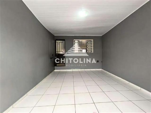 Casa venda em Região Imediata de Itapetininga, Região Metropolitana de Sorocaba