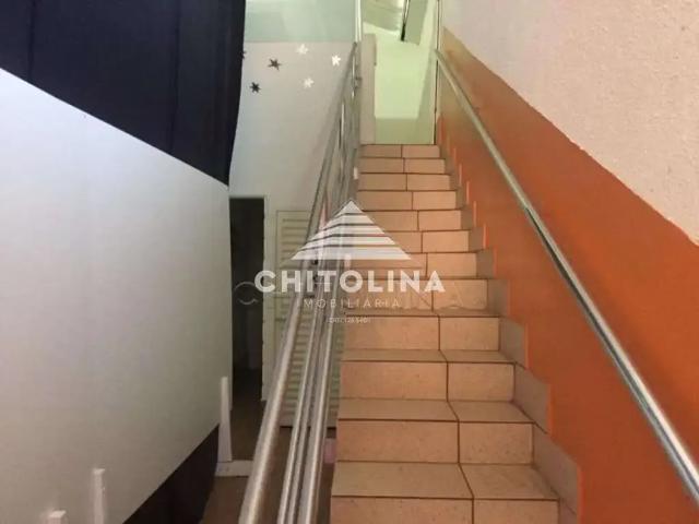 Casa venda em Região Imediata de Itapetininga, Região Metropolitana de Sorocaba