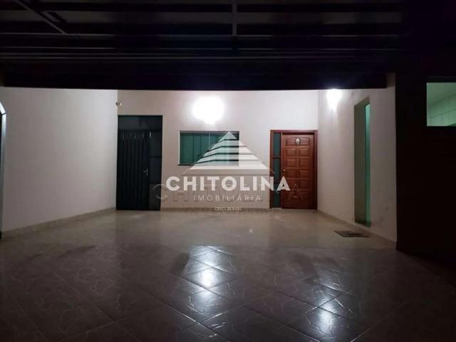 Casa venda em Região Imediata de Itapetininga, Região Metropolitana de Sorocaba