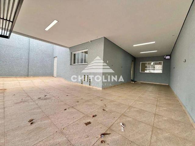 Casa venda em Região Imediata de Itapetininga, Região Metropolitana de Sorocaba