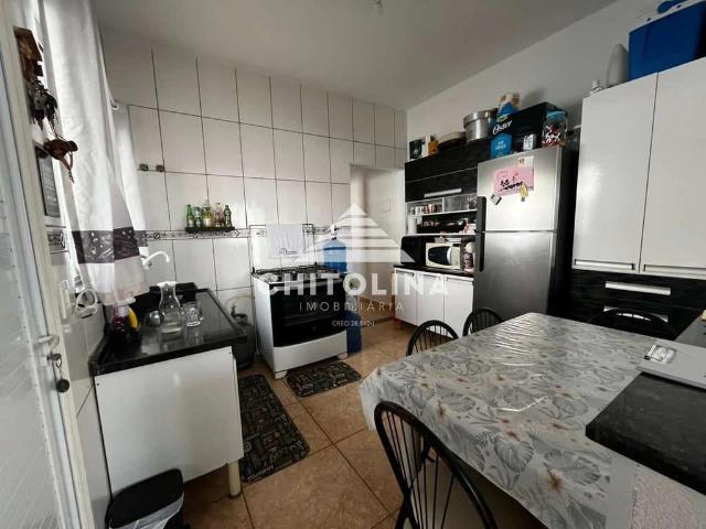 Casa venda em Região Imediata de Itapetininga, Região Metropolitana de Sorocaba