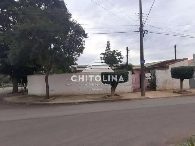 Casa venda em Região Imediata de Itapetininga, Região Metropolitana de Sorocaba
