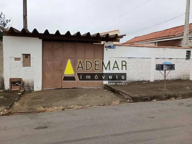 Casa venda em Região Imediata de Itapetininga, Região Metropolitana de Sorocaba