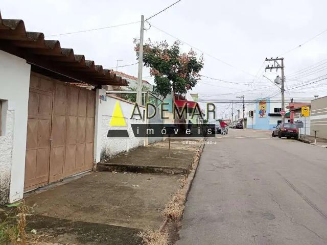 Casa venda em Região Imediata de Itapetininga, Região Metropolitana de Sorocaba