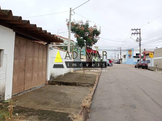 Casa venda em Itapetininga