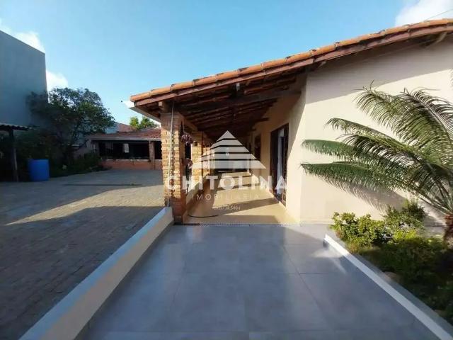 Casa venda em Região Imediata de Itapetininga, Região Metropolitana de Sorocaba