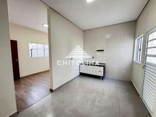 Casa venda em Região Imediata de Itapetininga, Região Metropolitana de Sorocaba