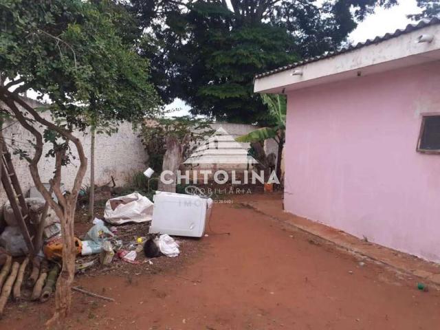Casa venda em Região Imediata de Itapetininga, Região Metropolitana de Sorocaba