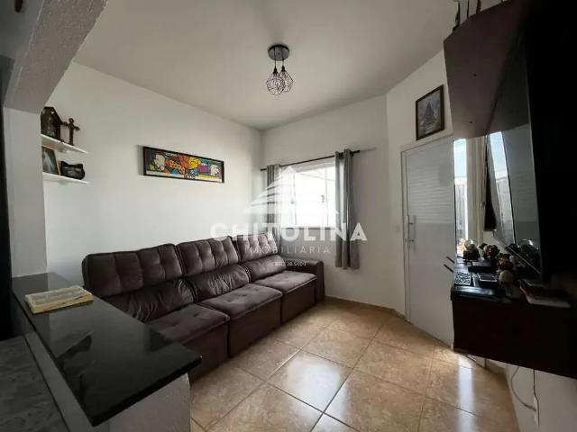 Casa venda em Região Imediata de Itapetininga, Região Metropolitana de Sorocaba