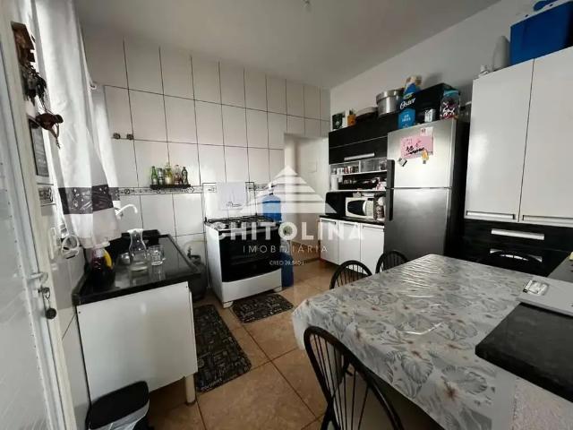 Casa venda em Região Imediata de Itapetininga, Região Metropolitana de Sorocaba