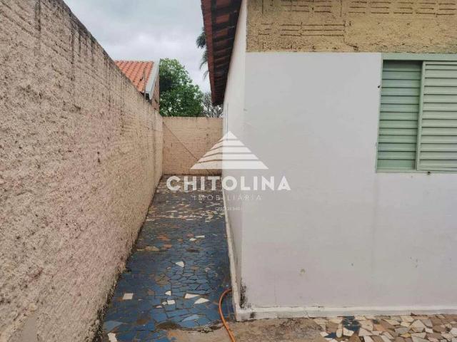 Casa venda em Região Imediata de Itapetininga, Região Metropolitana de Sorocaba
