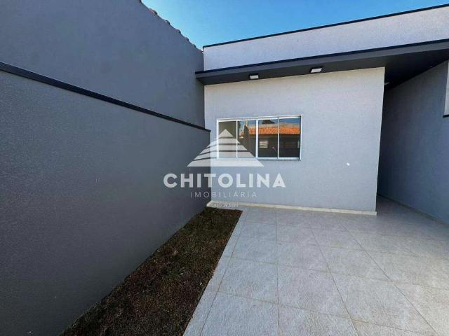 Casa venda em Região Imediata de Itapetininga, Região Metropolitana de Sorocaba
