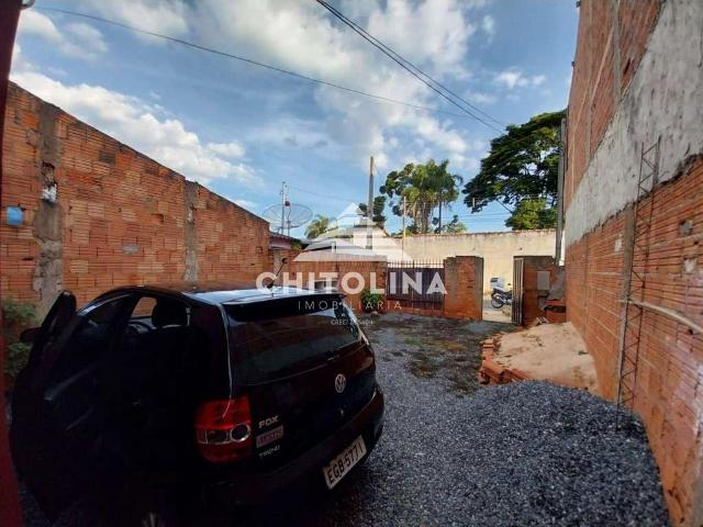 Casa venda em Região Imediata de Itapetininga, Região Metropolitana de Sorocaba