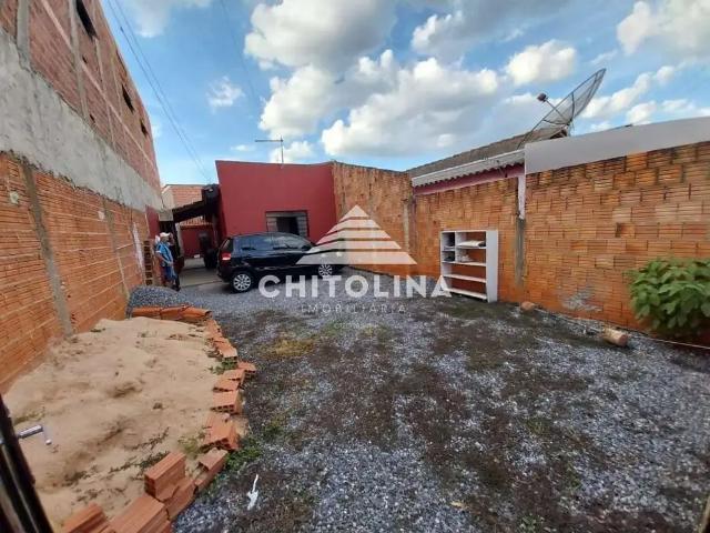 Casa venda em Região Imediata de Itapetininga, Região Metropolitana de Sorocaba
