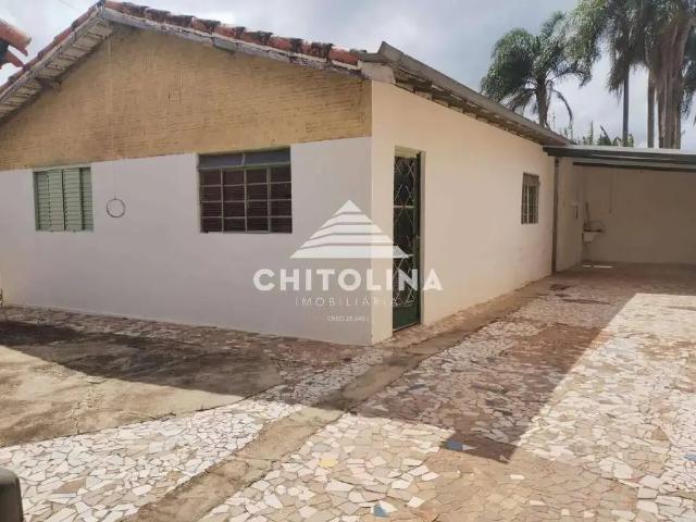 Casa venda em Região Imediata de Itapetininga, Região Metropolitana de Sorocaba