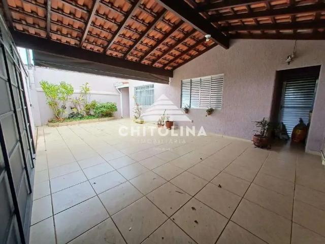 Casa venda em Região Imediata de Itapetininga, Região Metropolitana de Sorocaba