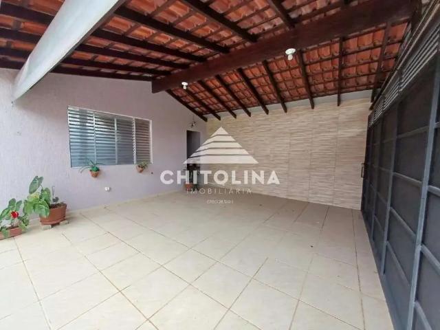 Casa venda em Região Imediata de Itapetininga, Região Metropolitana de Sorocaba