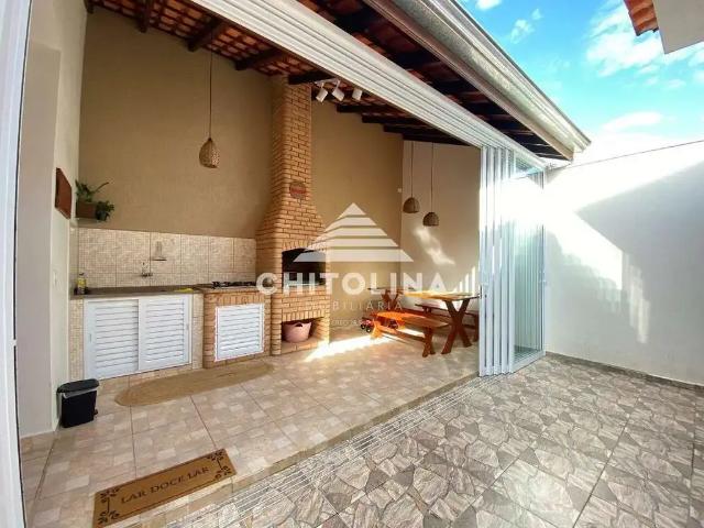 Casa venda em Região Imediata de Itapetininga, Região Metropolitana de Sorocaba