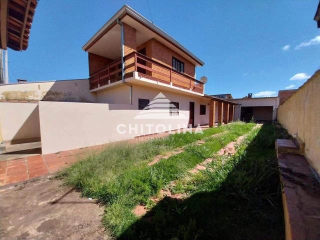 Casa venda em Região Imediata de Itapetininga, Região Metropolitana de Sorocaba