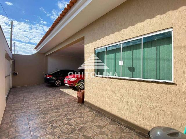 Casa venda em Região Imediata de Itapetininga, Região Metropolitana de Sorocaba