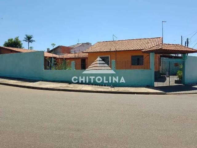 Casa venda em Região Imediata de Itapetininga, Região Metropolitana de Sorocaba