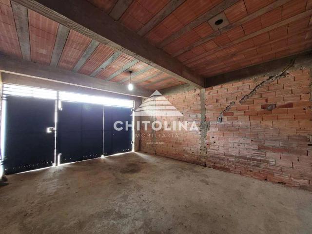 Casa venda em Região Imediata de Itapetininga, Região Metropolitana de Sorocaba