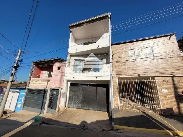 Casa venda em Região Imediata de Itapetininga, Região Metropolitana de Sorocaba