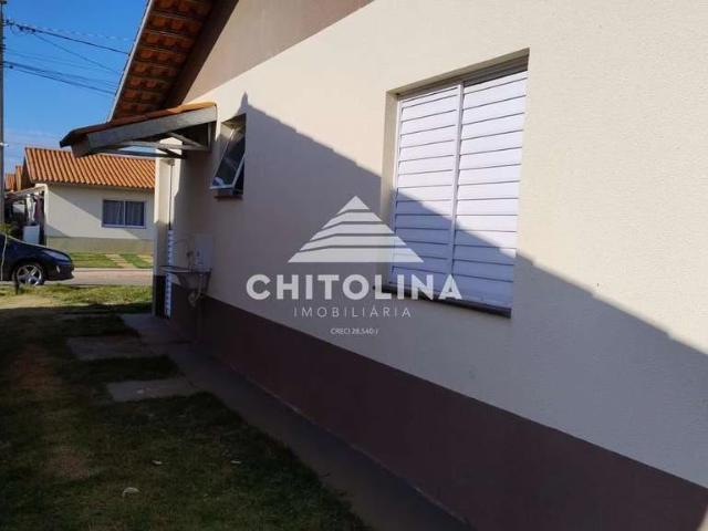 Casa venda em Região Imediata de Itapetininga, Região Metropolitana de Sorocaba