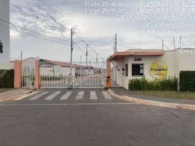 Casa venda em Região Imediata de Itapetininga, Região Metropolitana de Sorocaba