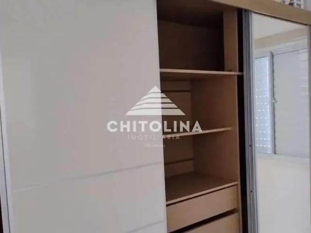 Casa venda em Região Imediata de Itapetininga, Região Metropolitana de Sorocaba
