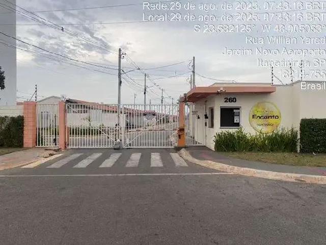 Casa venda em Região Imediata de Itapetininga, Região Metropolitana de Sorocaba