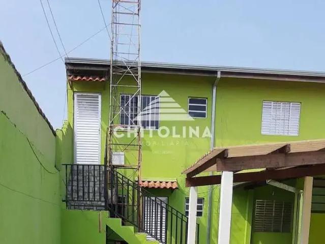 Casa venda em Região Imediata de Itapetininga, Região Metropolitana de Sorocaba