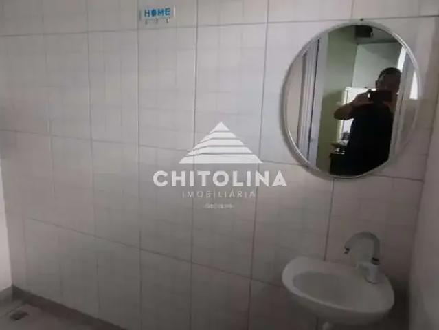 Casa venda em Região Imediata de Itapetininga, Região Metropolitana de Sorocaba