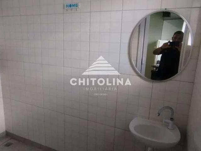 Casa venda em Região Imediata de Itapetininga, Região Metropolitana de Sorocaba